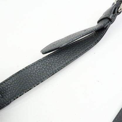 Image 21