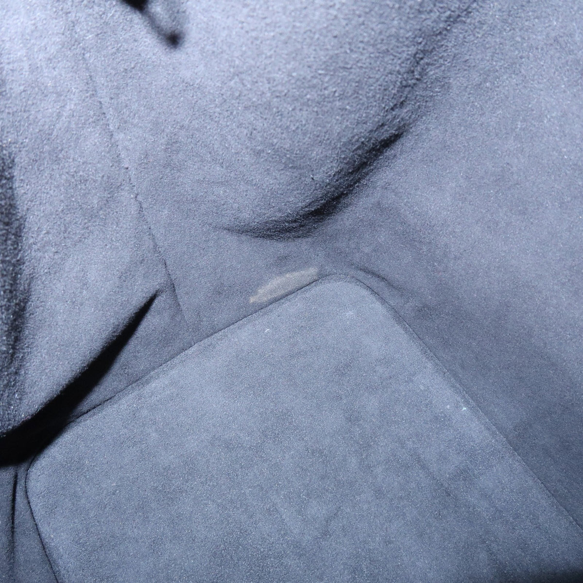 Image 23