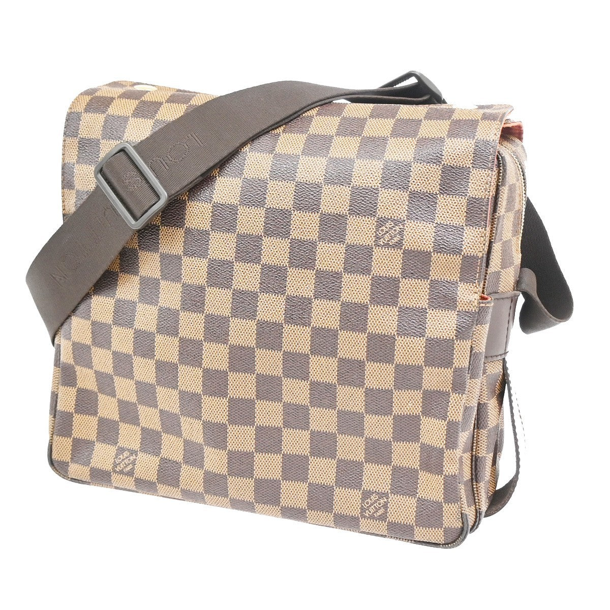 Louis Vuitton Naviglio Damier Product Image