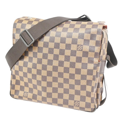 Louis Vuitton Naviglio Damier Product Image