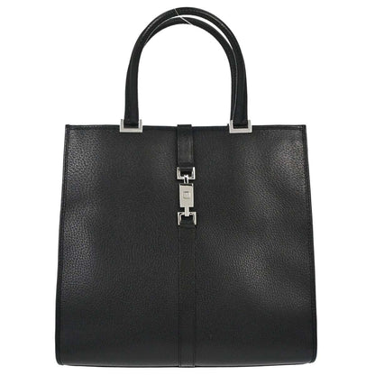 Gucci Jackie Soft Leather Small