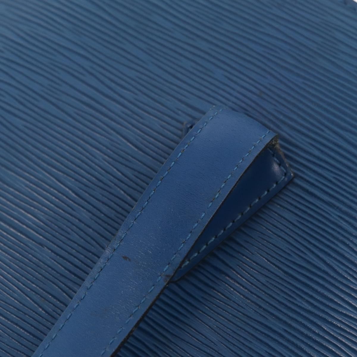 Image 17