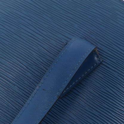 Image 17