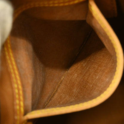 Image 14