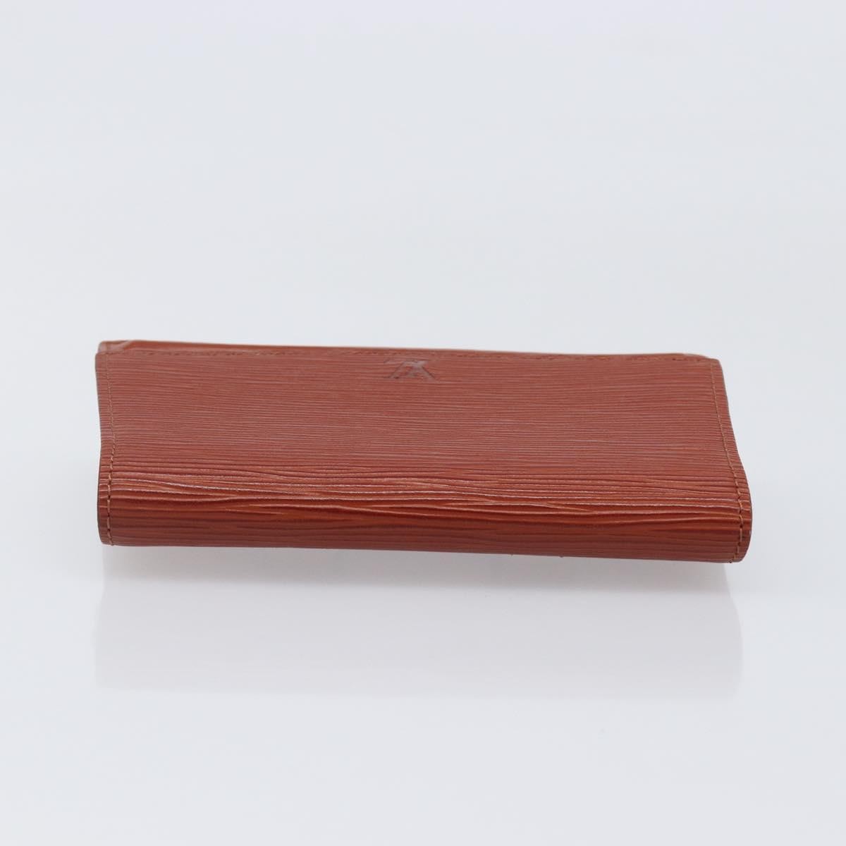 Image 14