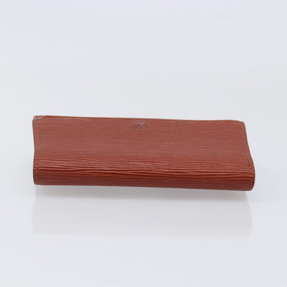 Image 14