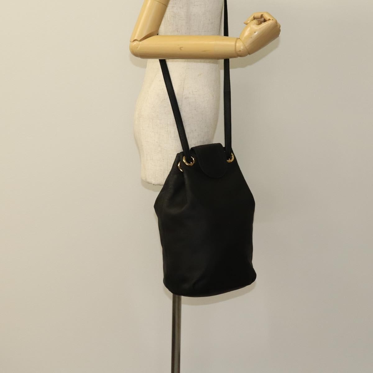 Image 13