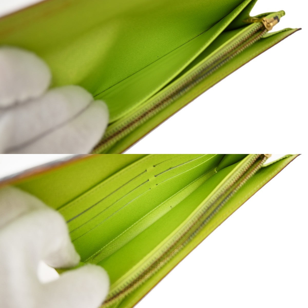 Image 13