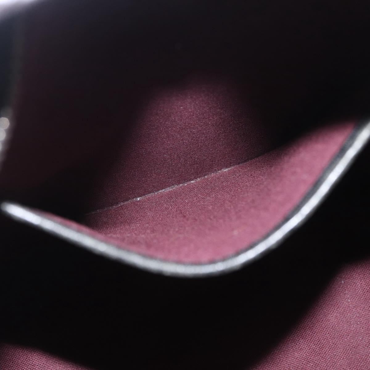 Image 23