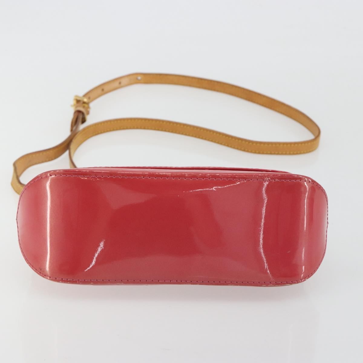 Image 17