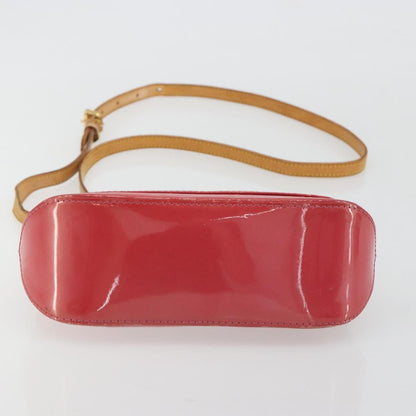 Image 17
