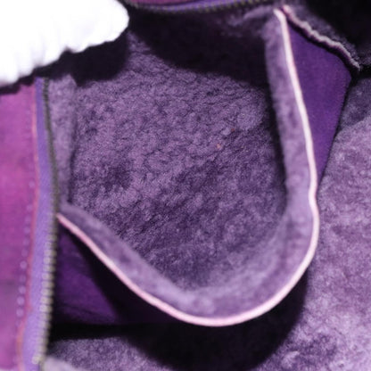 Image 21