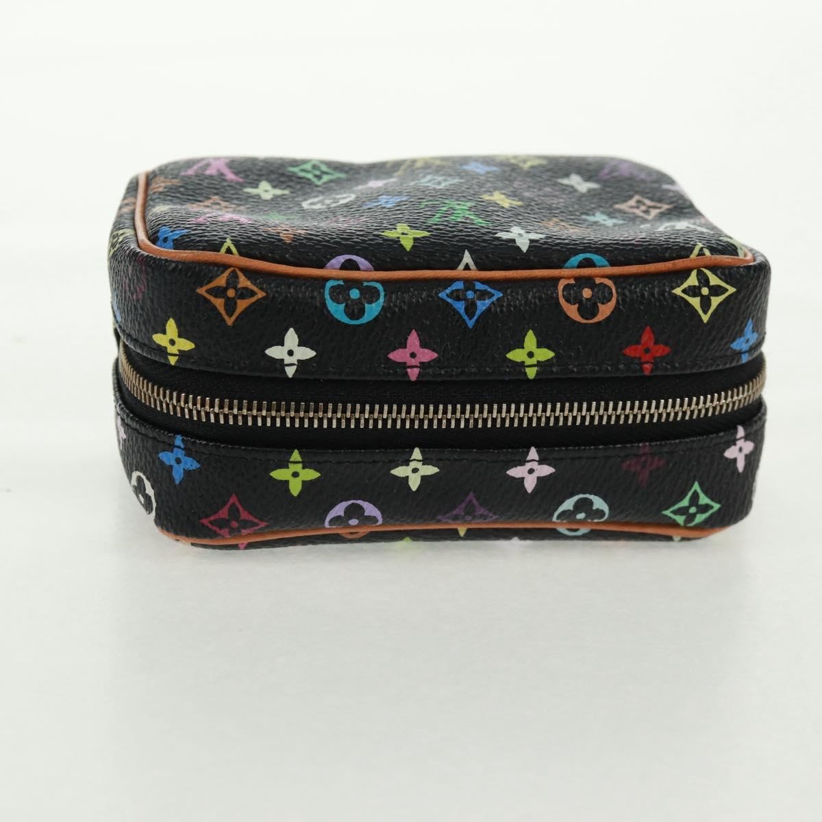 Image 14