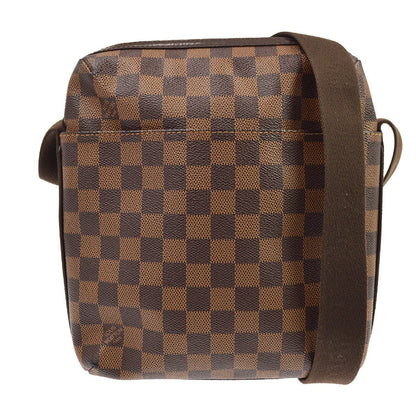 Louis Vuitton Trotteur Beaubourg Damier Product Image