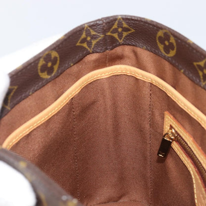 Image 20