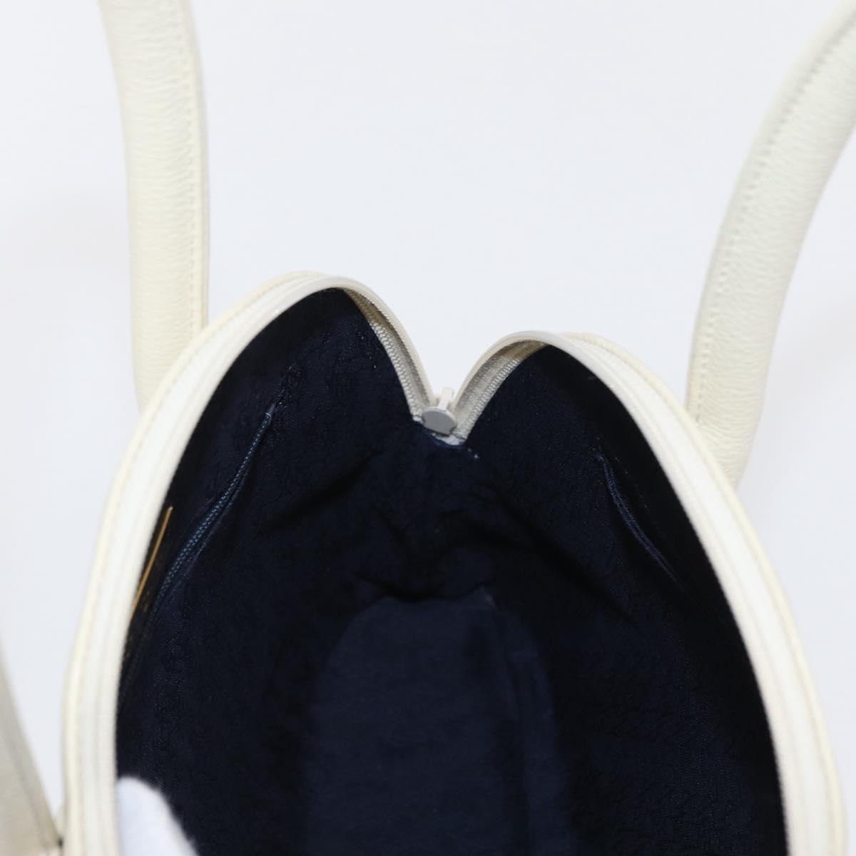 Image 19