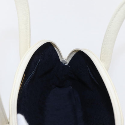 Image 19