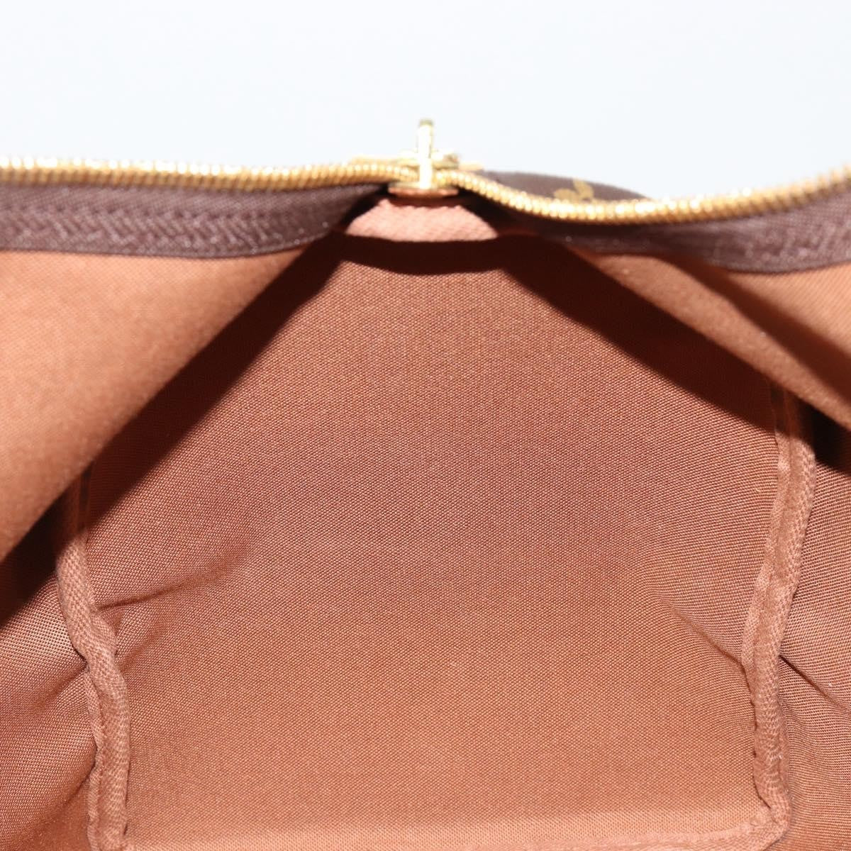 Image 22