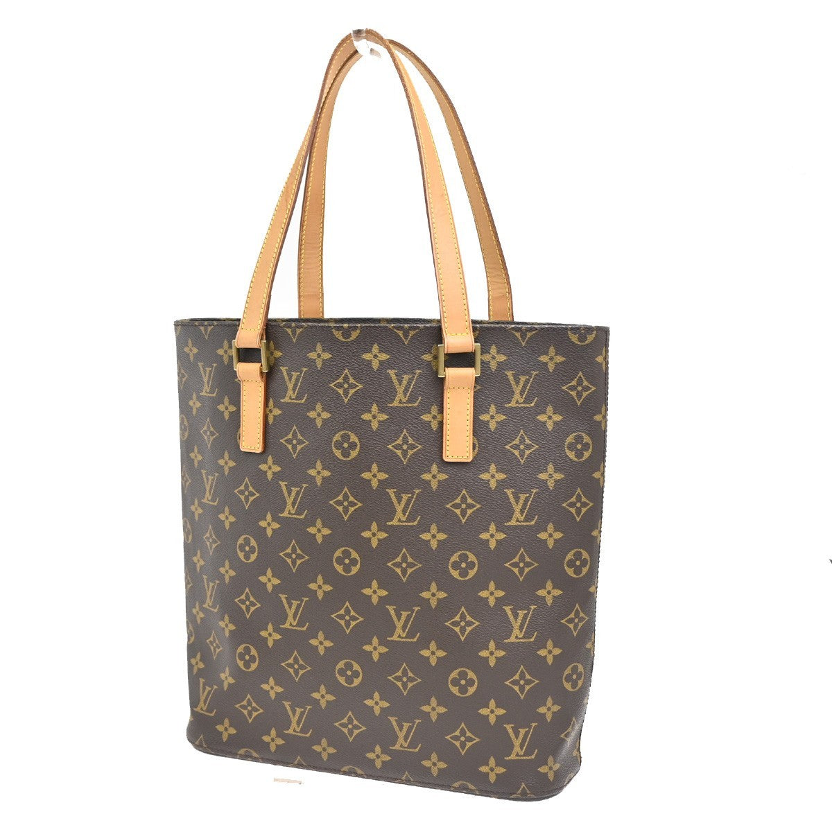 Louis Vuitton Vavin Tote Monogram Canvas GM