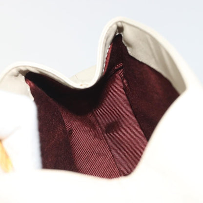 Image 21