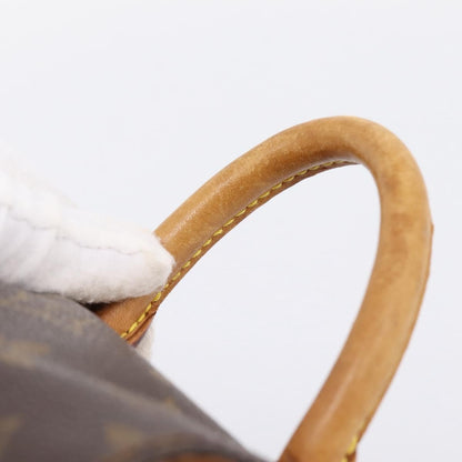 Image 18