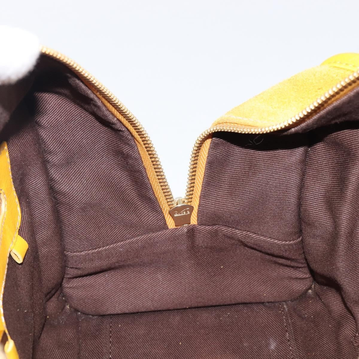 Image 21