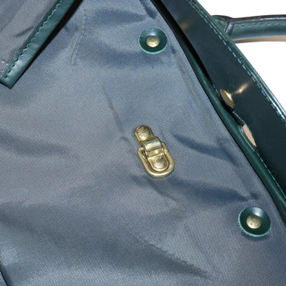 Image 11