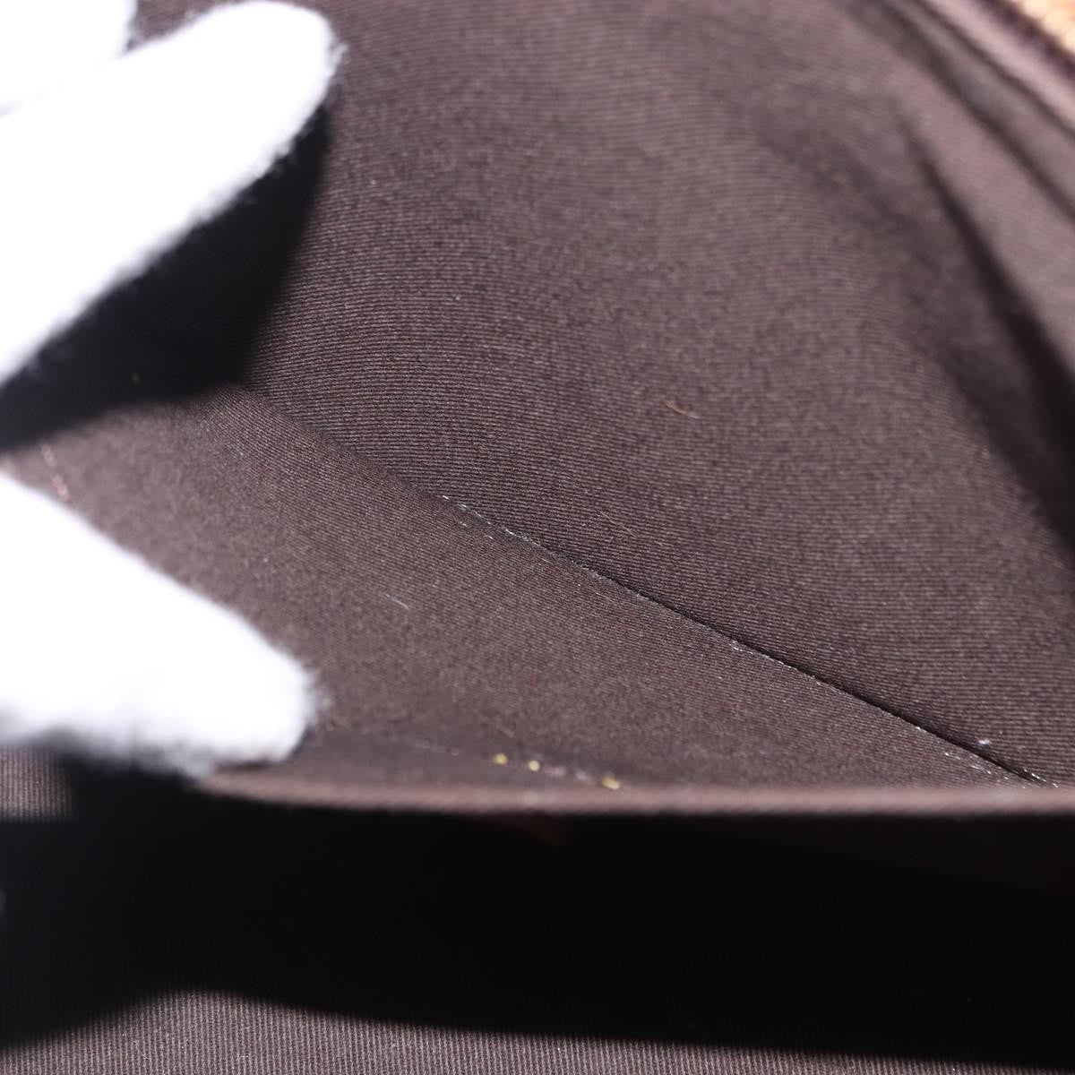 Image 22