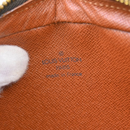 Image 4