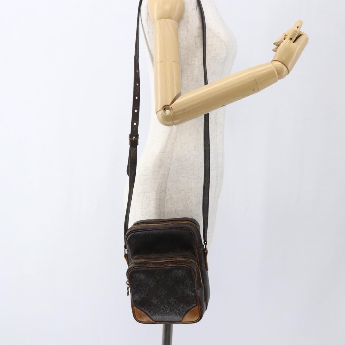 Image 14