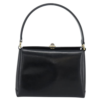 Gucci Vintage Convertible Box Leather Product Image