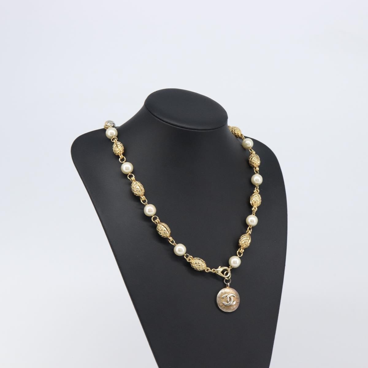 Image 16