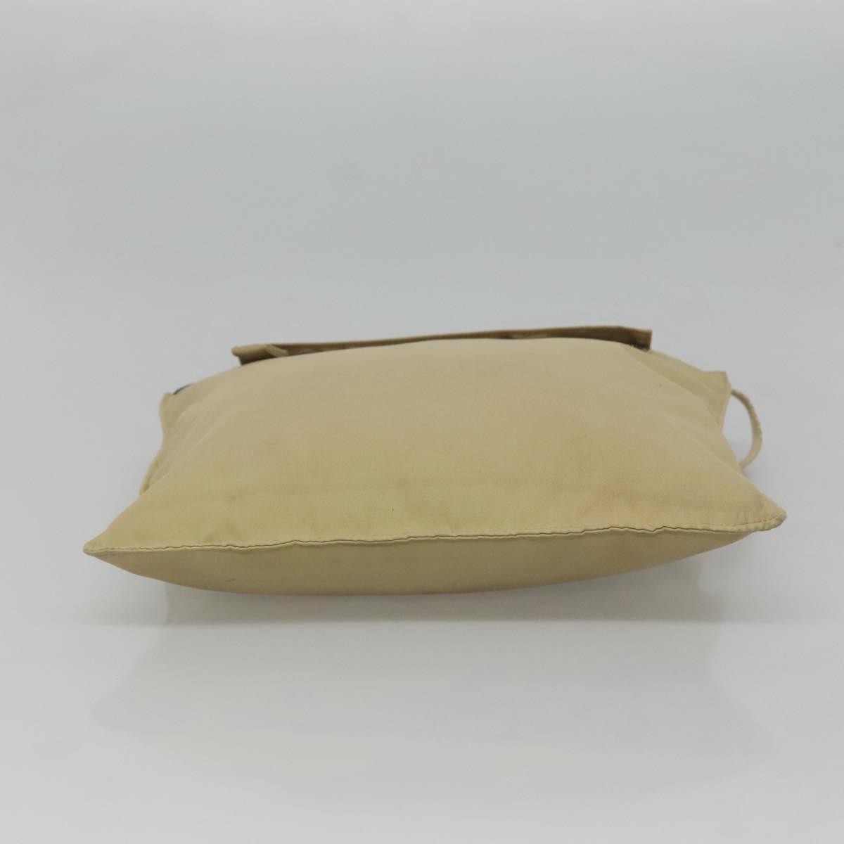 Image 15