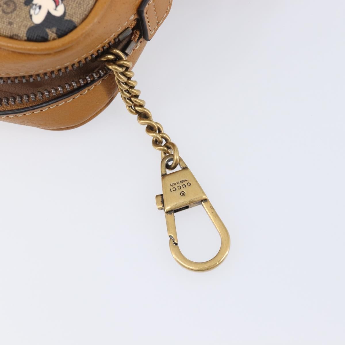 Image 21