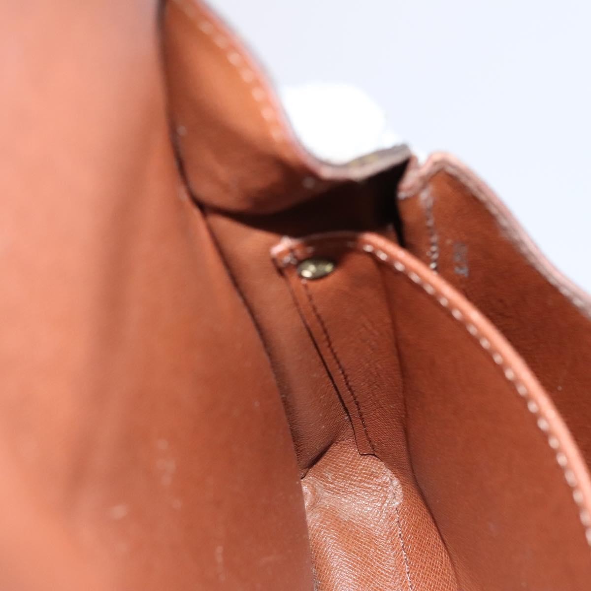 Image 22