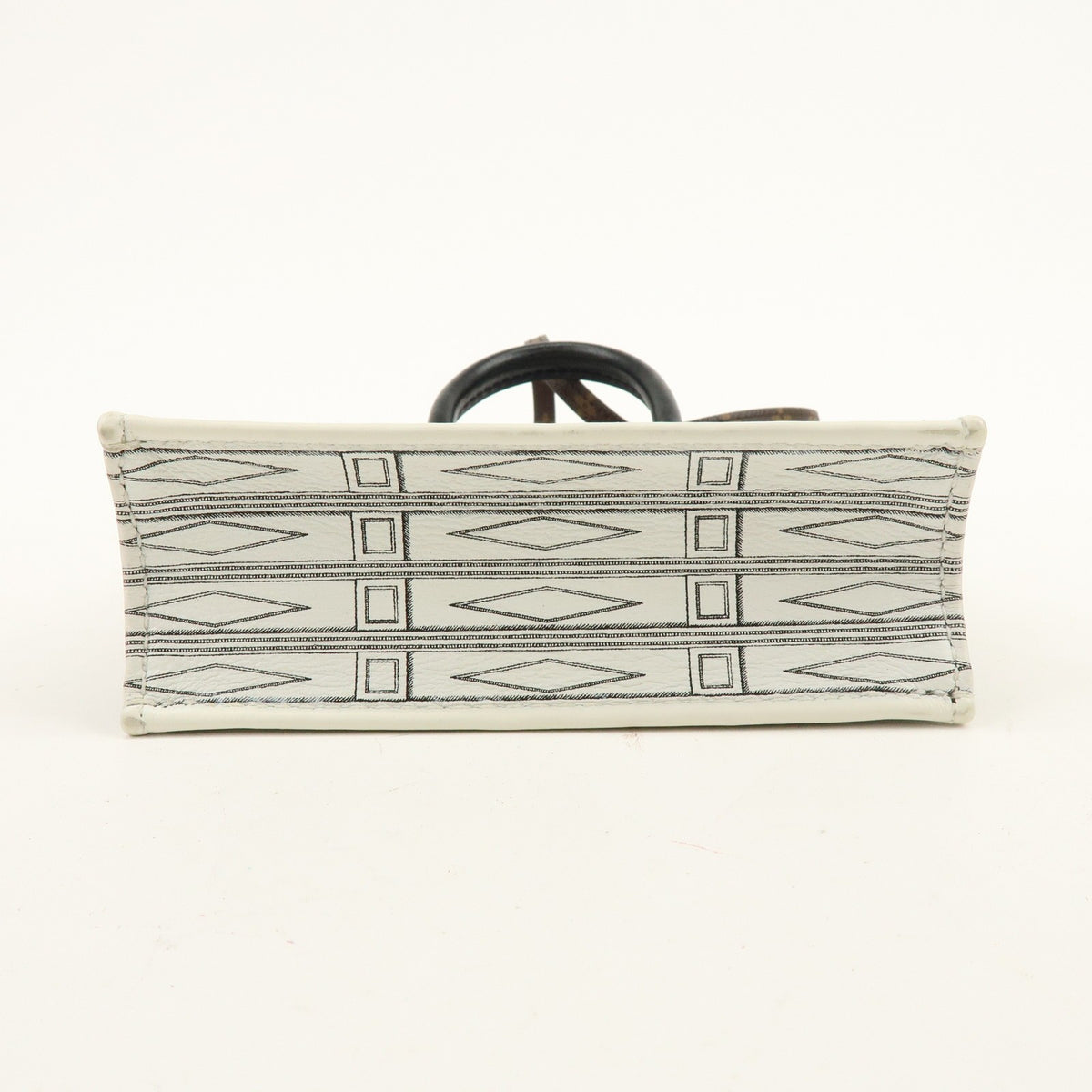 Image 20