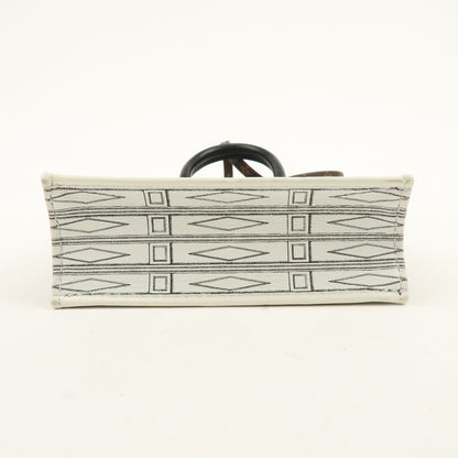Image 20