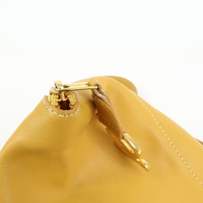Image 19