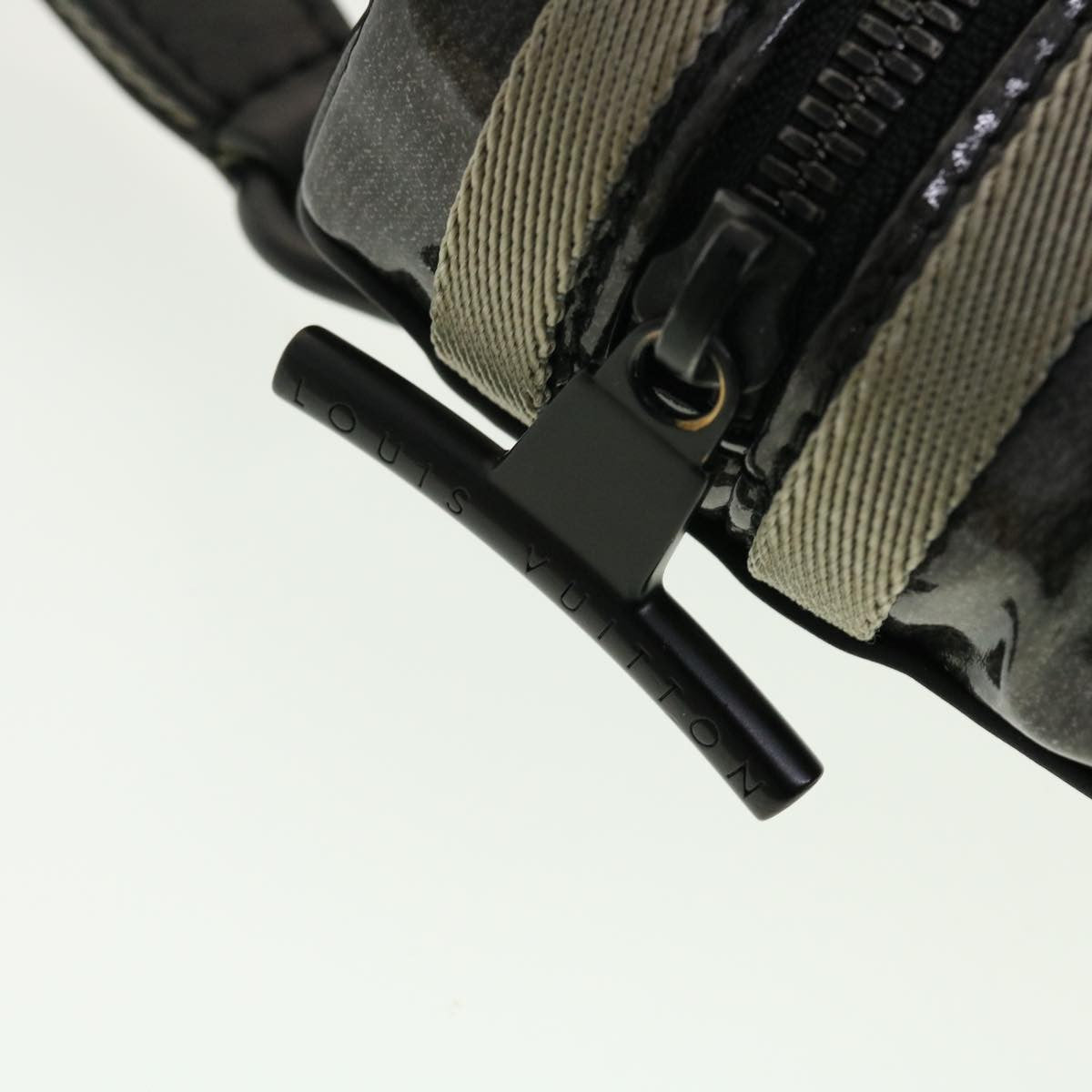 Image 21