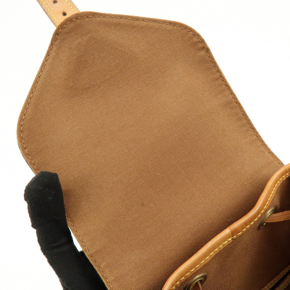 Image 22