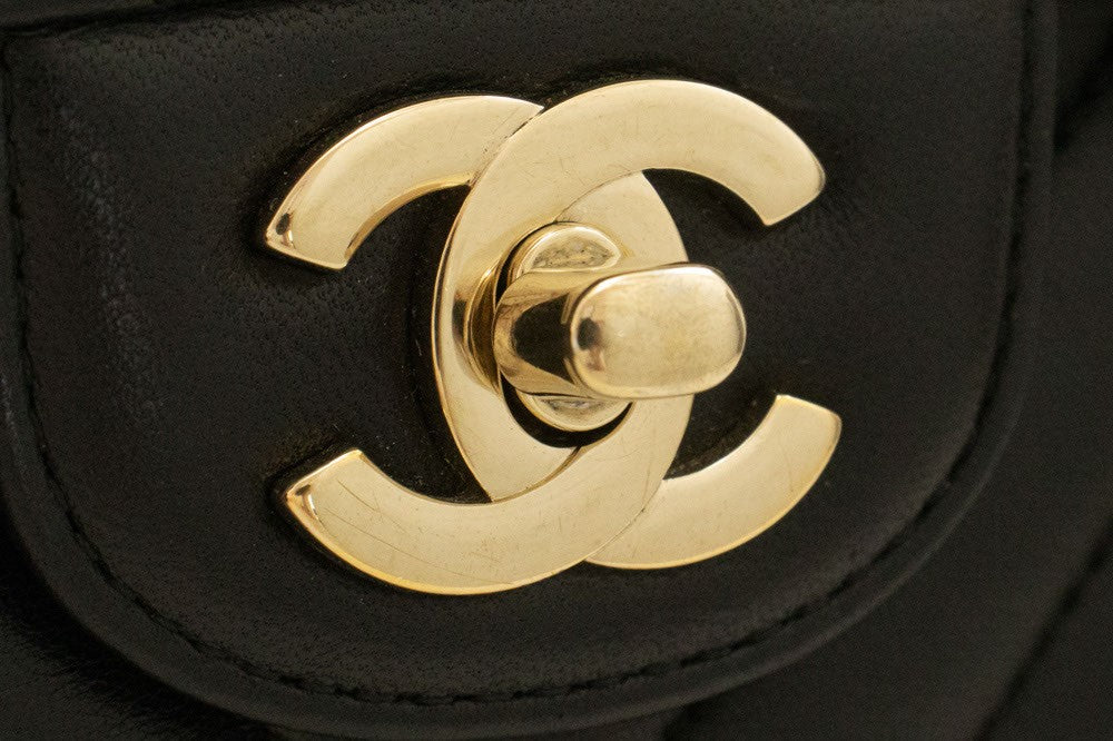 Image 9