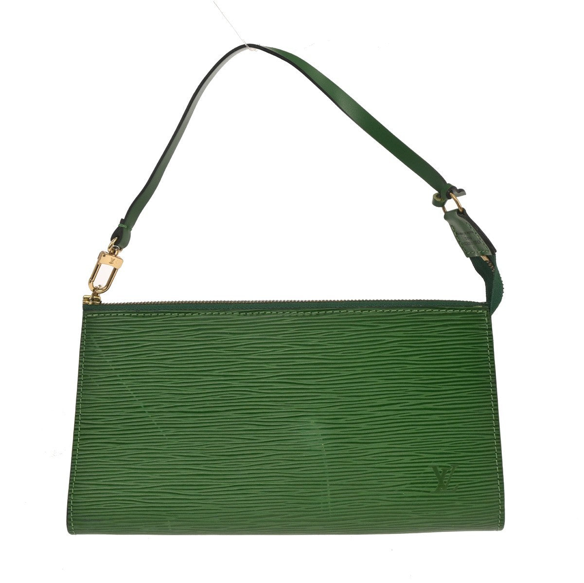 Louis Vuitton Pochette Accessoires Epi Leather Product Image