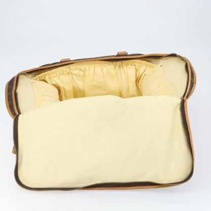 Image 20