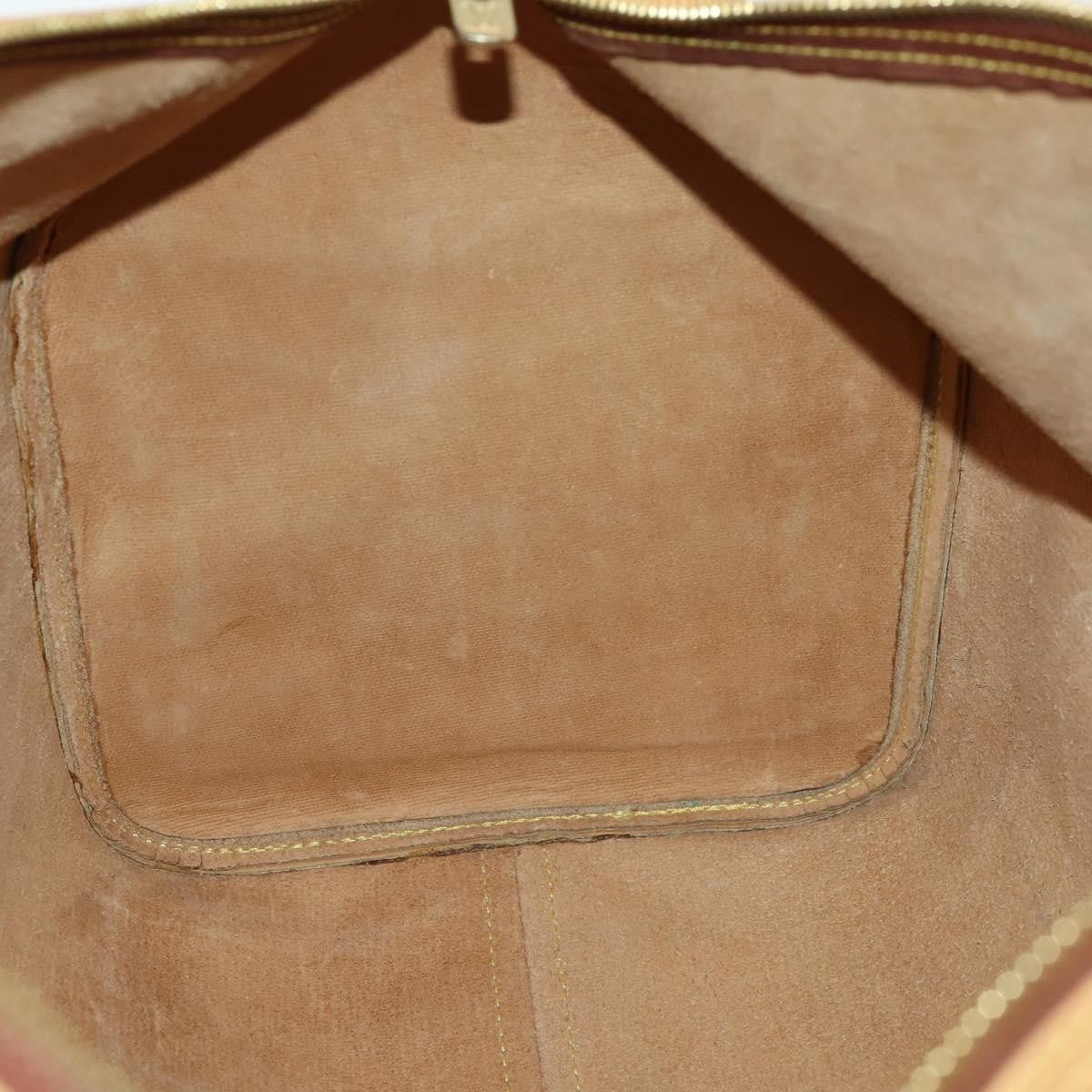 Image 20
