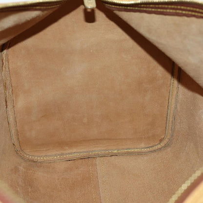 Image 20