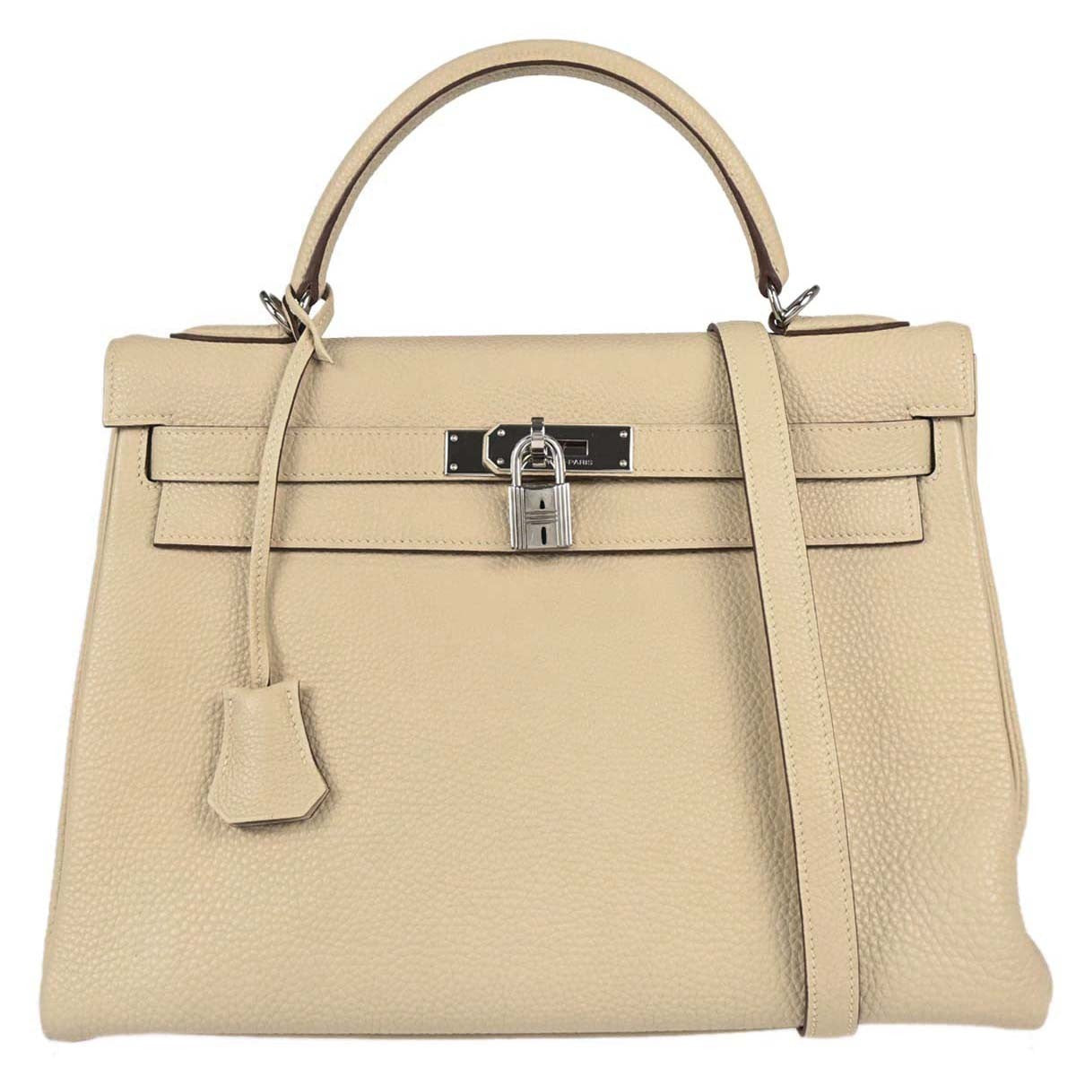 Hermes Kelly retourne Togo 32