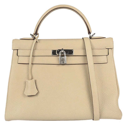 Hermes Kelly retourne Togo 32