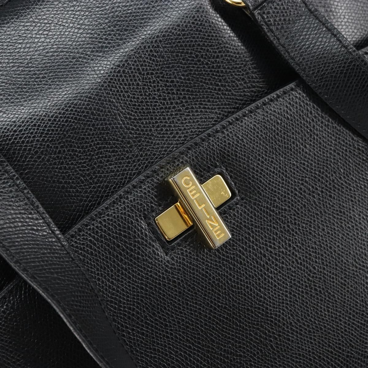 Image 14