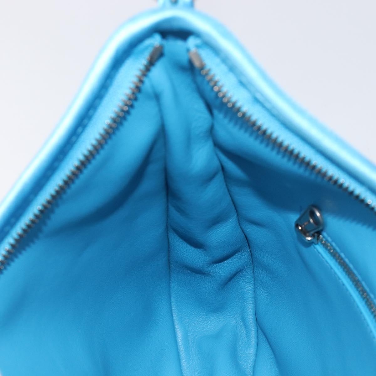 Image 21