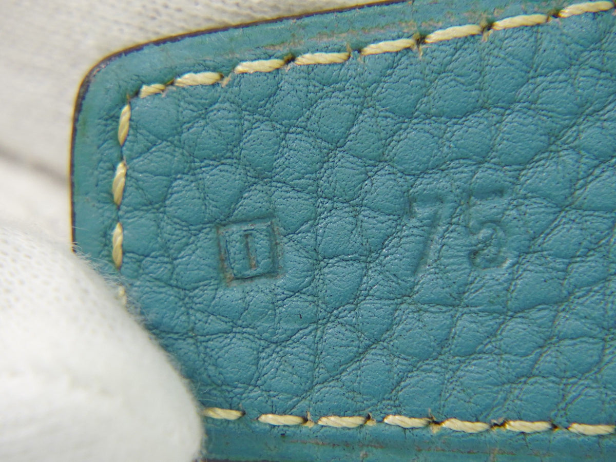 Image 5